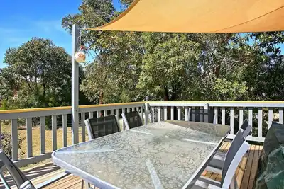 Image de Alice'S House - Ne Peut Pas ÊTRE Beaucoup Plus PRÈS Des Commerces Que Cela