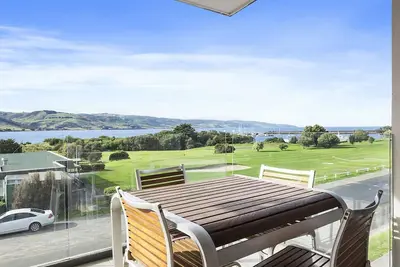 Image de Apollo Blue 12 - Position Avec Des Vues Glorieuses