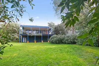 Image de Beach Fig - Paix Et TRANQUILITÉ