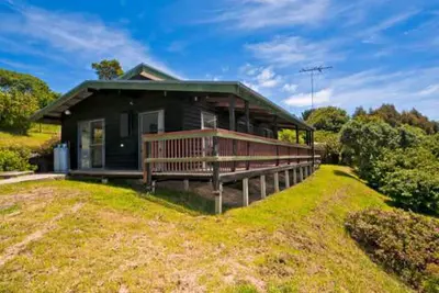 Image de 120 Biddles - Apollo Bay, Vic