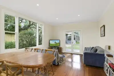 Image de Rivernook - Anglesea