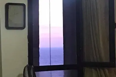 Image de Cozy new 2 Bd Incroyable vue sur la plage.