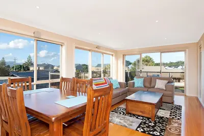 Image de Rose - L'ÉVASION Parfaite À La Plage