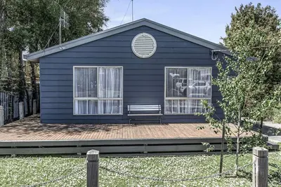 Image de Kristensen - Apollo Bay, Vic