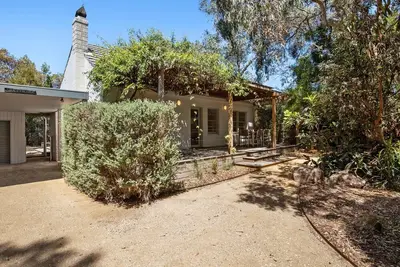 Image de Sea Corner - Anglesea
