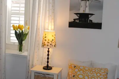 Image de Apartments Optimist