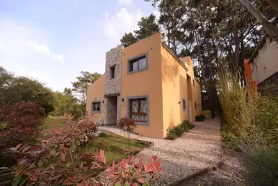 Image de Casa Bella Alegría, Mar de las Pampas