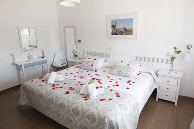 Image de HÔTEL Consuegra, Vous Serez À La Maison!