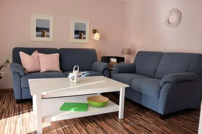 Image de La magie du jardin des bungalows