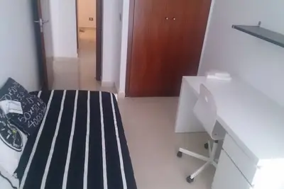 Appartement La Orotava 3b