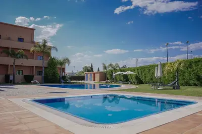 Image de Quentao Black Villa, Wifi, Piscine