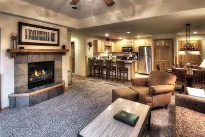 Image de Ski de Noël à Breck au Grand Timber du 21/12/19 au 28/12/19