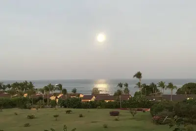 Image de 2 Bdrm Four Seasons Punta Mita Residence Club Luxury Condo