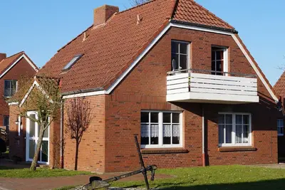 Image de Appartement Achter'd Diek, 45183 - Appartement Achter'd Diek 17