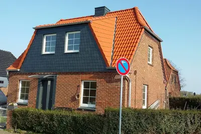 Image de Maison de vacances mer