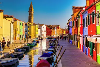 Image de Appartement de vacances avec connexion à internet