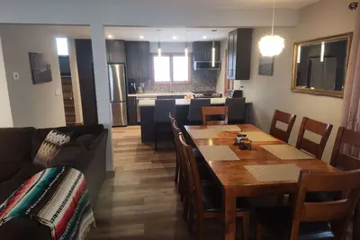 Image de Killington Mountain View Maison de ville