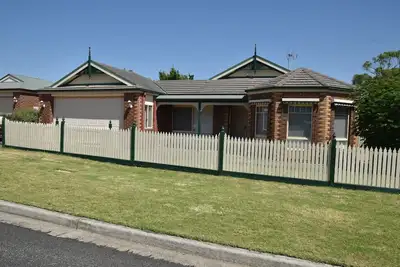 Image de Safety Beach Seascape