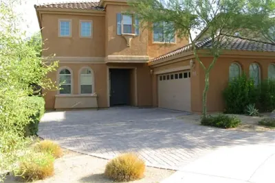 Image de Location de vacances Maison Nord-Ouest Phoenix