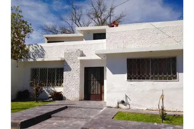 Image de Maison confortable à Parras