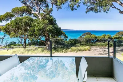 Image de Appartement 7 Kalimna - Lorne, Vic