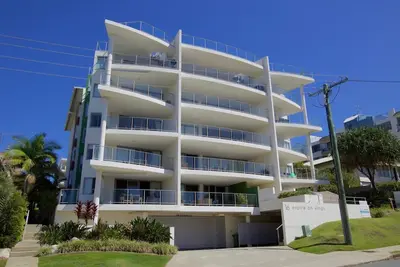 Aspire 7/16 Terrasse d'Orvieto Kings Beach Qld 4551