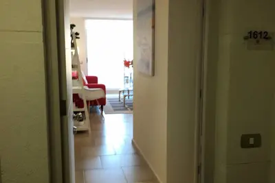 Image de bel appartement à La Herradura, Coquimbo