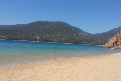Image de Confortable T3 - Proche Plage De Reve - Vue Panoramique Mer