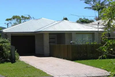 Image de 77 Roderick St Moffat Beach Qld