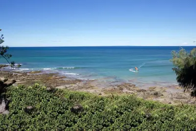 Image de Marika Unité 1 Kings Beach Qld