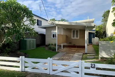 23 Bryce St Moffat Beach, Qld
