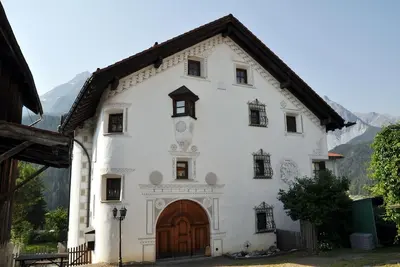 Image de 14 avis sur \"e-domizil\": 4. 71 sur 5, 10 points