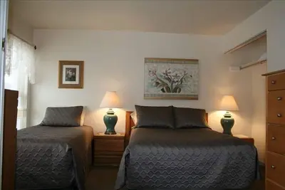 'Meilleure offre à Telluride Tbl # 3080