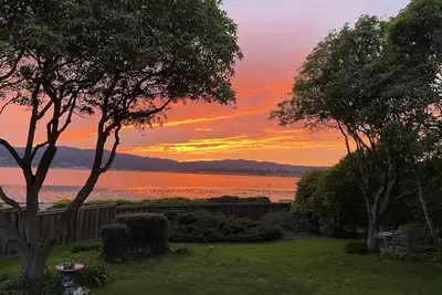 Image de Bella Vista: paisible, relaxant et confortable