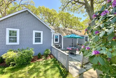 Image de Étapes de l'océan ou de la piscine chauffée! Emplacement parfait! ! !