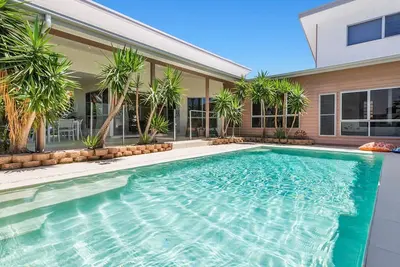 Image de Splash House @ Kingscliff