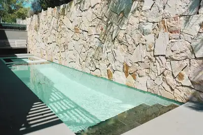 Image de Dunes De Sable Un endroit idéal pour vous faire plaisir.