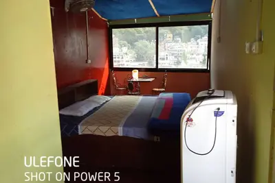 Image de Sneha Home Stay With Ganga River & Mountain View Nearest Laxman Jhula BridgeAnd