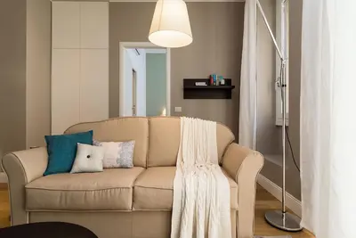 Image de Milano Manzoni Clc Apartments