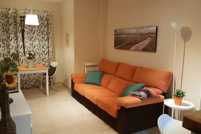 Image de Appartement au centre-ville de Torremolinos