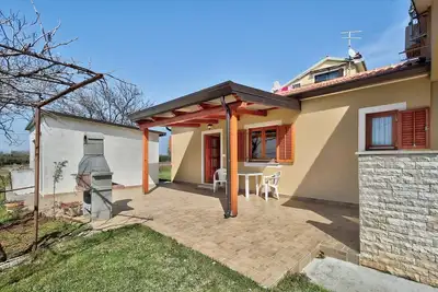 Image de Maison Mima avec appartements / Appartement Mima1