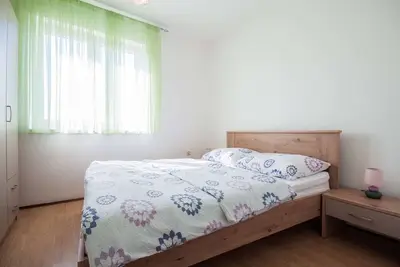 Image de Maison Dara avec appartements / Appartement Dara3