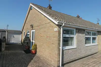 Image de 13 Danescroft, Bridlington