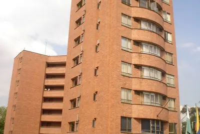 Image de Portal del Rodeo ApartaHotel - Arkadia Mall