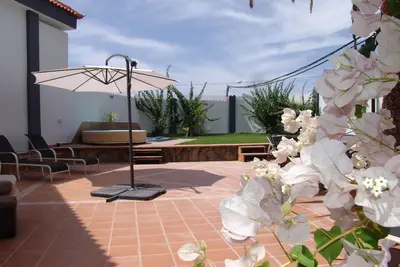 Image de Villa Bea I \"6 Pax\", Vues de Playa del Inglés