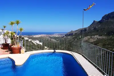 Image de Appartement Villa Willi