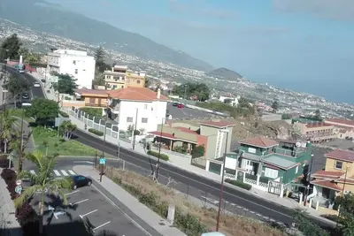 Image de Appartement La Orotava 5d