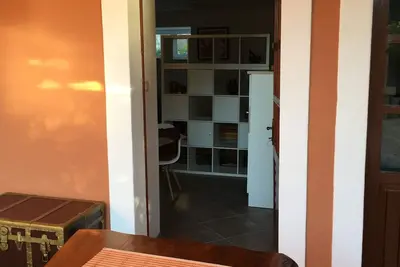 Image de Appartement Vedran (50811-A4) - Blace (Opuzen)