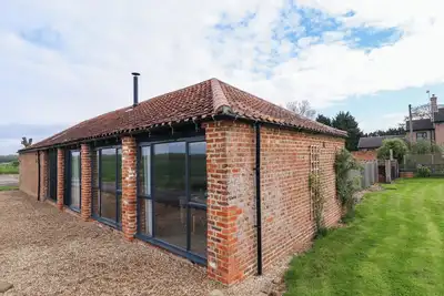 Image de Petite chouette, conviviale et familiale à Market Rasen, Ref 971863