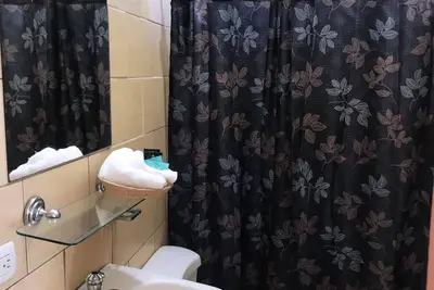 Image de Apartamentos Managua